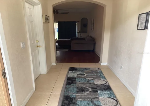 3rd image of 624 Terra Lago St, Davenport, FL 33897 | MLS# S5152387