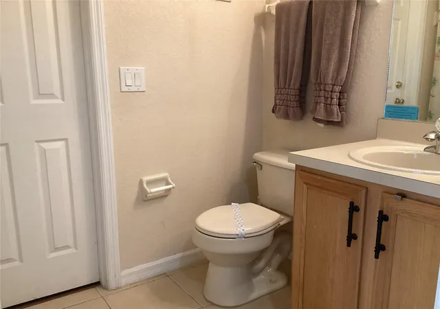 4th image of 624 Terra Lago St, Davenport, FL 33897 | MLS# S5152387