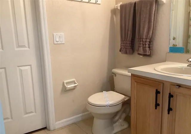 5th image of 624 Terra Lago St, Davenport, FL 33897 | MLS# S5152387