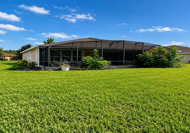 Photo 3 of Single family home for sale at 766 Carmel Ln, Kissimmee, FL 34759 | MLS# S5152388 | Listing updated on 2026-08-18