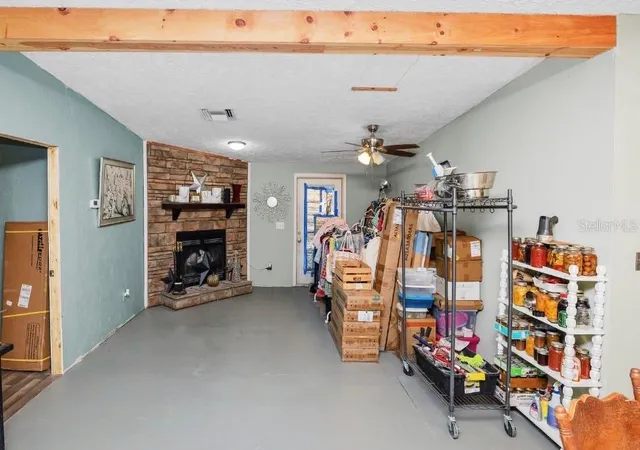 Photo 4 of Manufactured home for sale at 6236 Springwoods Ln, Lakeland, FL 33811 | MLS# L4963000 | Listing updated on 2026-09-03