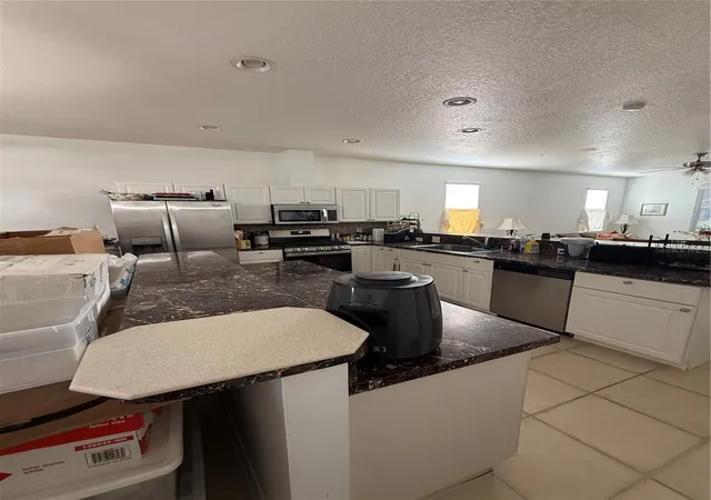 Photo 3 of Single family home for sale at 3201 Summer Cruise Dr, Valrico, FL 33594 | MLS# O6419387 | Listing updated on 2026-09-24