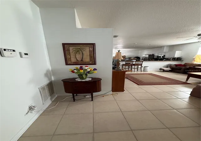 Photo 3 of Single family home for sale at 3201 Summer Cruise Dr, Valrico, FL 33594 | MLS# O6419387 | Listing updated on 2026-09-24