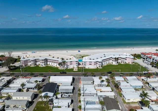 1st image of 2600 Gulf Dr N #12, Bradenton Beach, FL 34217 | MLS# A4697965