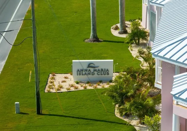 43rd image of 2600 Gulf Dr N #12, Bradenton Beach, FL 34217 | MLS# A4697965