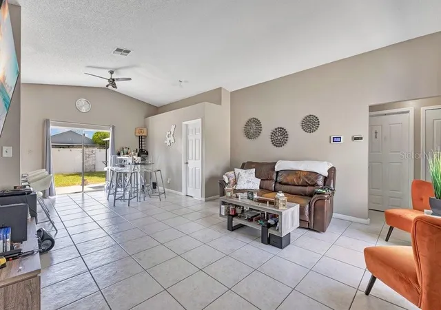 Photo 1 of Single family home for sale at 3130 Koval Ct, Orlando, FL 32837 | MLS# O6419616 | Listing updated on 2026-10-15
