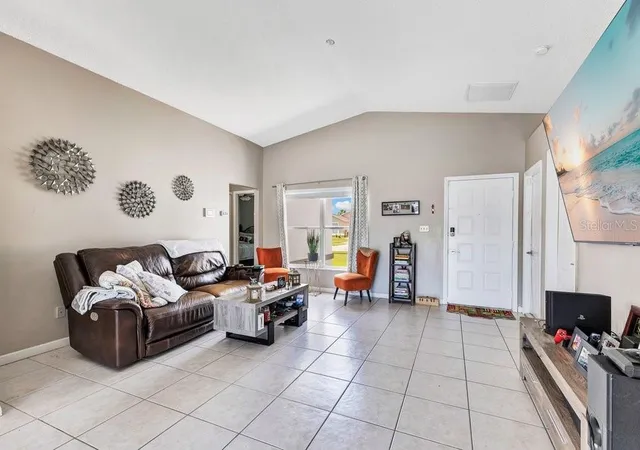 Photo 2 of Single family home for sale at 3130 Koval Ct, Orlando, FL 32837 | MLS# O6419616 | Listing updated on 2026-10-15