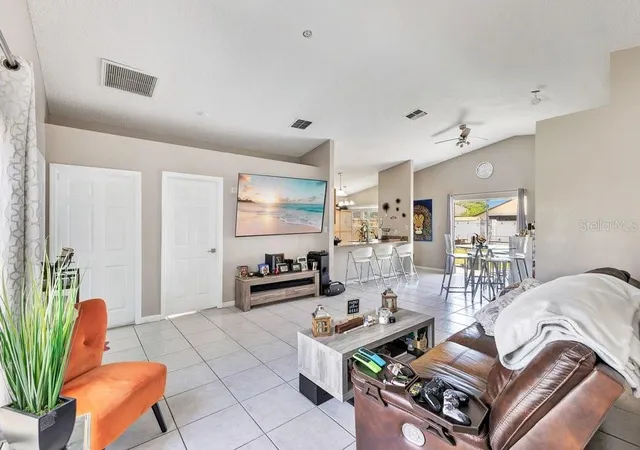 Photo 3 of Single family home for sale at 3130 Koval Ct, Orlando, FL 32837 | MLS# O6419616 | Listing updated on 2026-10-15