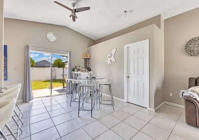 Photo 4 of Single family home for sale at 3130 Koval Ct, Orlando, FL 32837 | MLS# O6419616 | Listing updated on 2026-10-15