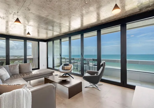 3rd image of 5400 Ocean Blvd #15 1-4, Sarasota, FL 34242 | MLS# A4698001