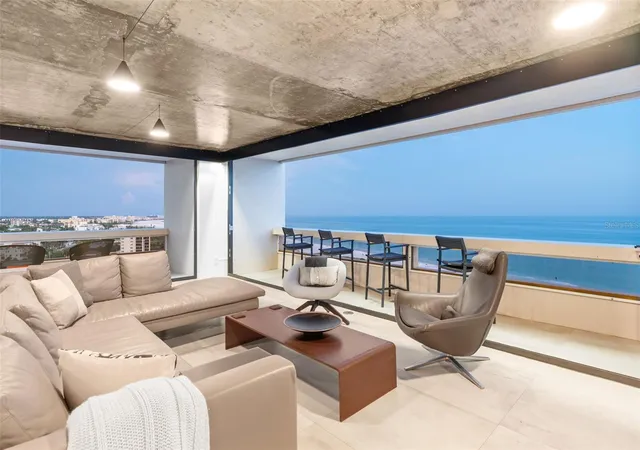 4th image of 5400 Ocean Blvd #15 1-4, Sarasota, FL 34242 | MLS# A4698001