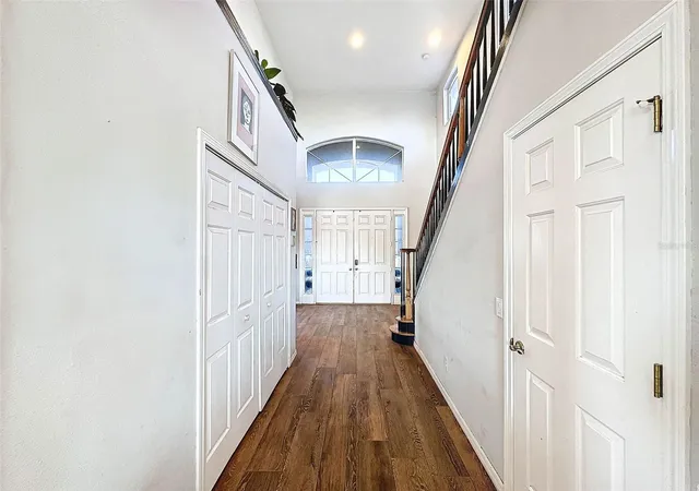 Photo 3 of Single family home for sale at 4165 Copper Hl Dr, Spring Hill, FL 34609 | MLS# W7887029 | Listing updated on 2026-08-24