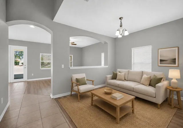 2nd image of 11144 Ancient Futures Dr, Tampa, FL 33647 | MLS# TB8522835