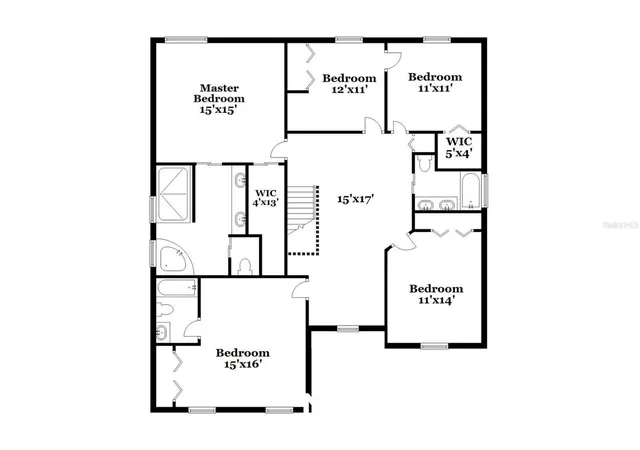 36th image of 11144 Ancient Futures Dr, Tampa, FL 33647 | MLS# TB8522835