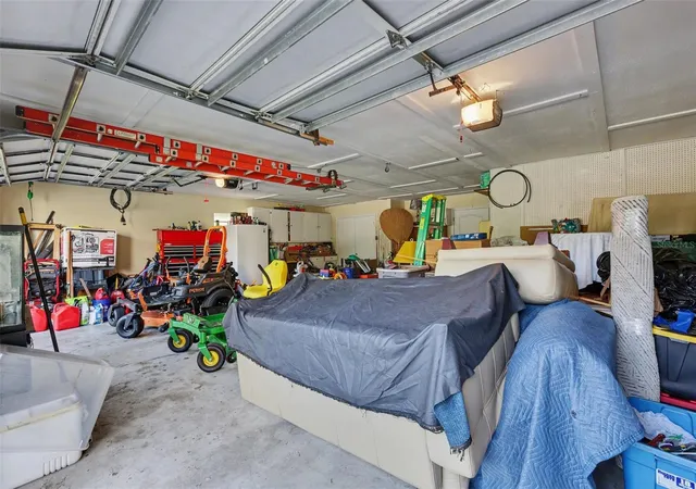 45th image of 11165 E Ownbey Ct, Floral City, FL 34436 | MLS# TB8522895