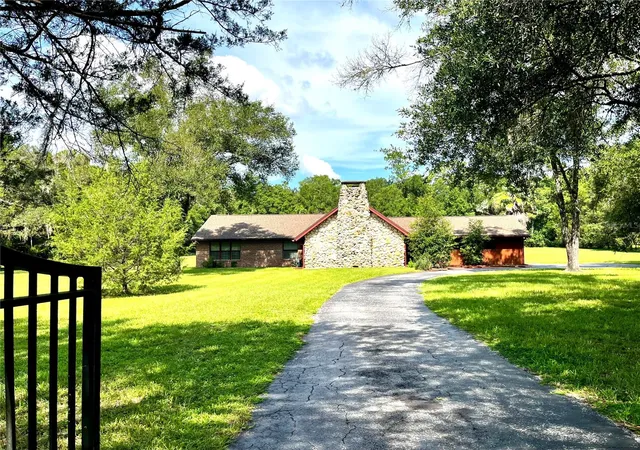 Photo 1 of Land for sale at 7 Meadow Wood Dr, Ocala, FL 34482 | MLS# OM727324 | Listing updated on 2026-08-20