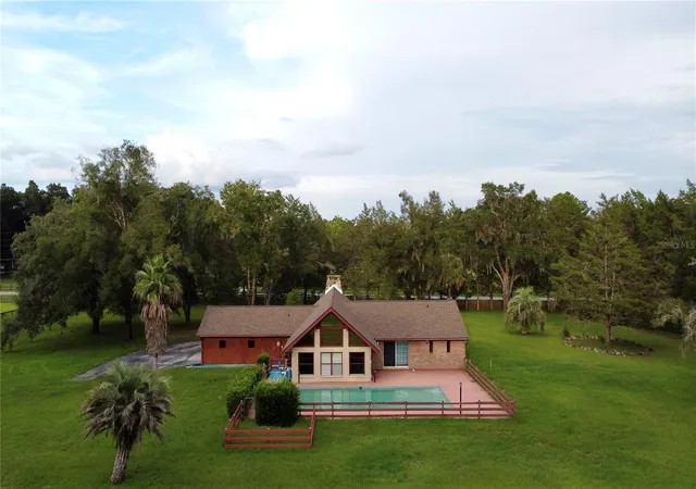 Photo 2 of Land for sale at 7 Meadow Wood Dr, Ocala, FL 34482 | MLS# OM727324 | Listing updated on 2026-08-20