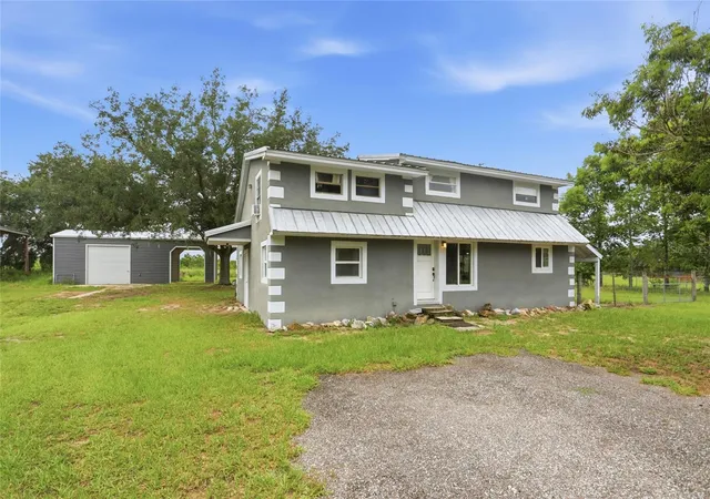 1st image of 1518 Dickens Rd, Lake Wales, FL 33898 | MLS# O6419895