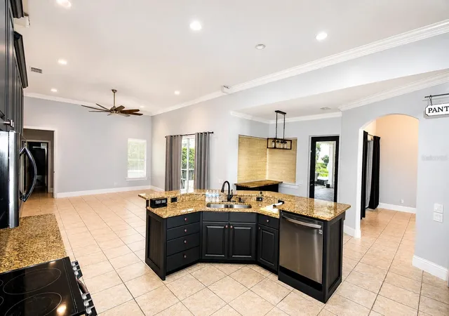 Photo 2 of Single family home for sale at 2325 Chesterfield Cir, Lakeland, FL 33813 | MLS# L4963064 | Listing updated on 2026-08-28