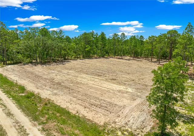 8th image of Tbd Sw 90 Pl, Dunnellon, FL 34432 | MLS# O6419992