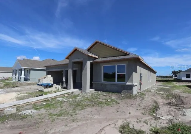 3rd image of 320 Stetson Rise Ct, Plant City, FL 33566 | MLS# TB8523258