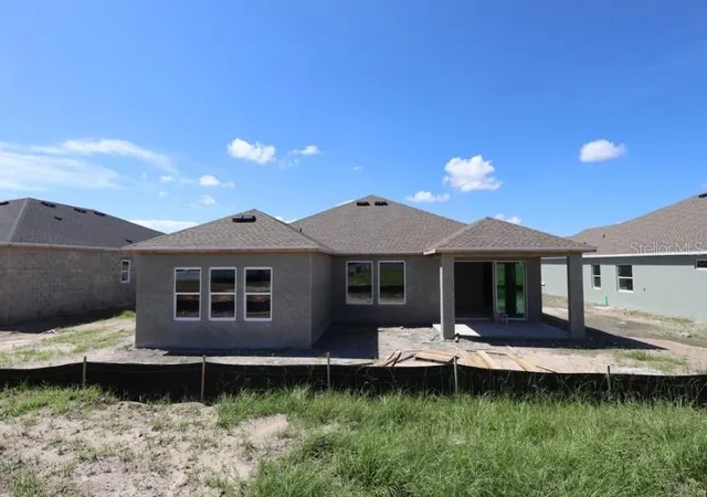 4th image of 320 Stetson Rise Ct, Plant City, FL 33566 | MLS# TB8523258