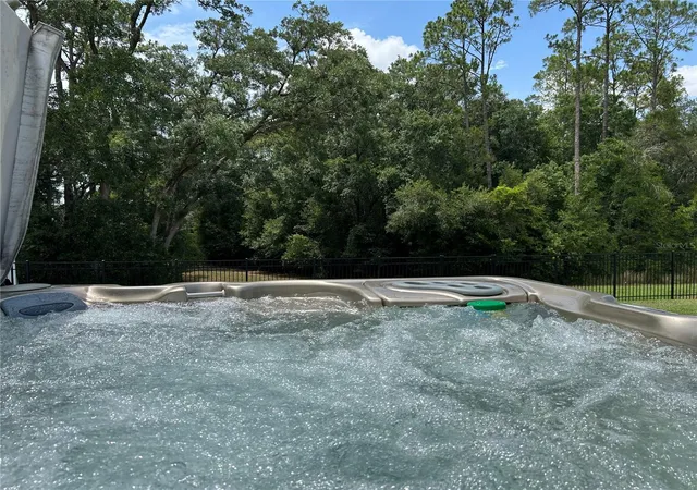 3rd image of 5710 Alenlon Wy, Mount Dora, FL 32757 | MLS# G5114313