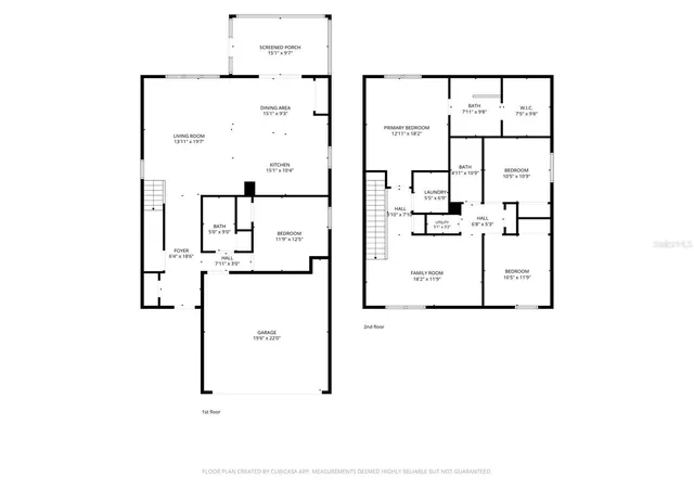 48th image of 2949 Pier Pointe Ln, Clearwater, FL 33760 | MLS# TB8523583