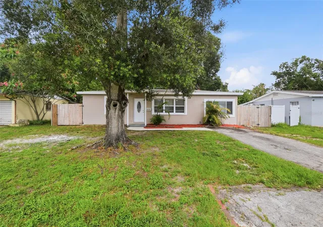 1st image of 8331 55th St N, Pinellas Park, FL 33781 | MLS# O6420289