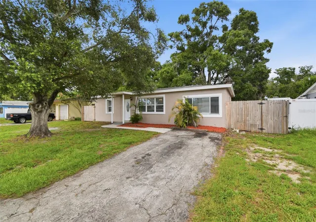 3rd image of 8331 55Th St N, Pinellas Park, FL 33781 | MLS# O6420289