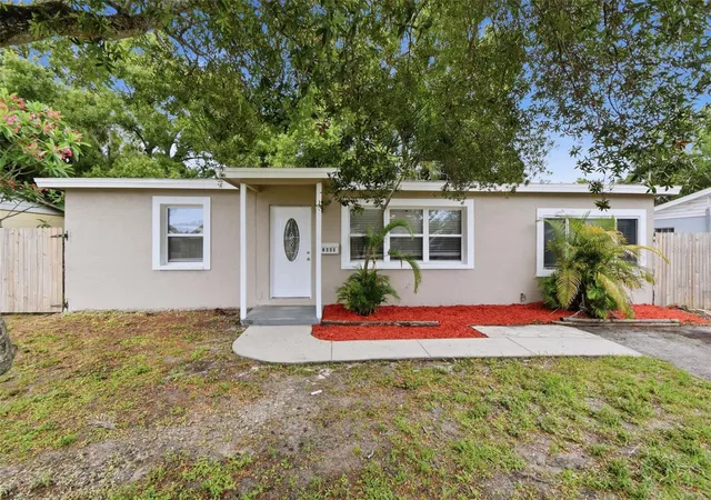 4th image of 8331 55Th St N, Pinellas Park, FL 33781 | MLS# O6420289
