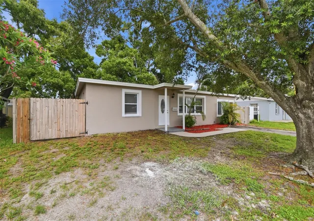 5th image of 8331 55Th St N, Pinellas Park, FL 33781 | MLS# O6420289