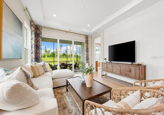 3rd image of 13324 Santini Cir, Englewood, FL 34223 | MLS# A4698249