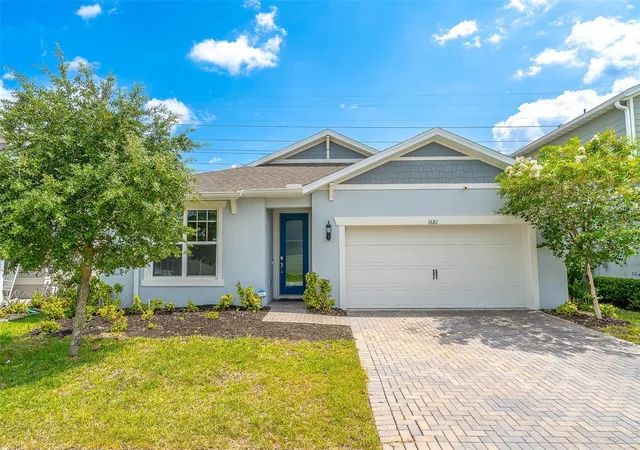 1st image of 1681 Blossom Sound Ct, Oviedo, FL 32765 | MLS# O6420421