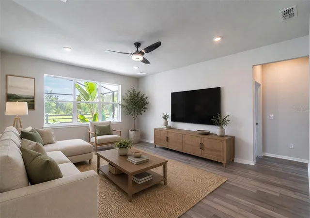 2nd image of 1681 Blossom Sound Ct, Oviedo, FL 32765 | MLS# O6420421