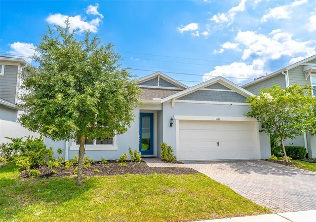 25th image of 1681 Blossom Sound Ct, Oviedo, FL 32765 | MLS# O6420421