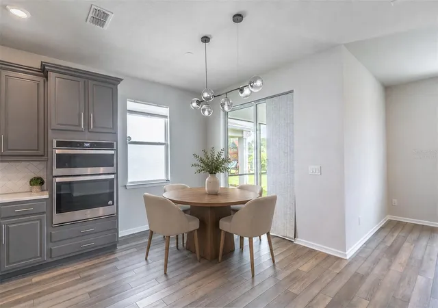 4th image of 1681 Blossom Sound Ct, Oviedo, FL 32765 | MLS# O6420421