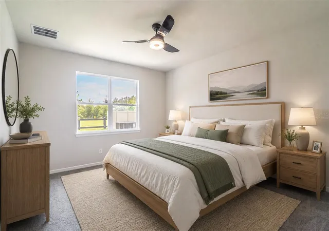 5th image of 1681 Blossom Sound Ct, Oviedo, FL 32765 | MLS# O6420421