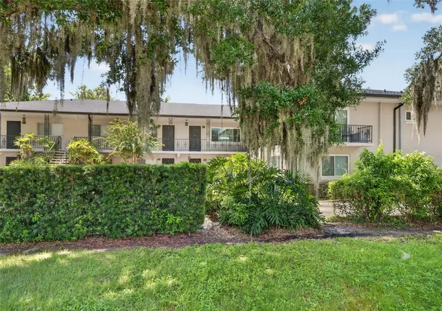 1st image of 644 N Knowles Ave #3, Winter Park, FL 32789 | MLS# O6420484