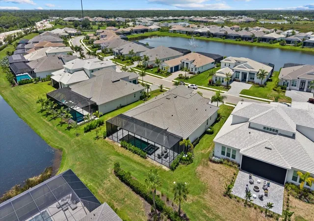 Photo 3 of Single family home for sale at 8133 Nevis Run, Lakewood Ranch, FL 34202 | MLS# A4698345 | Listing updated on 2026-10-21