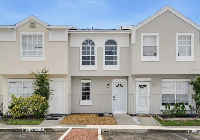 1st image of 6661 121st Ave #G, Largo, FL 33773 | MLS# TB8524005