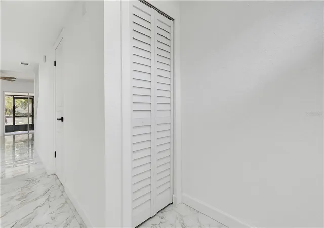 2nd image of 6661 121st Ave #G, Largo, FL 33773 | MLS# TB8524005