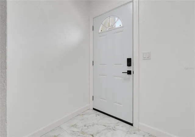 Photo 3 of Townhouse for sale at 6661 121st Avenue #G, Largo, FL 33773 | MLS# TB8524005 | Listing updated on 2026-09-25