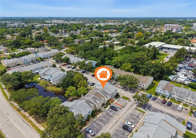 68th image of 6661 121st Ave #G, Largo, FL 33773 | MLS# TB8524005