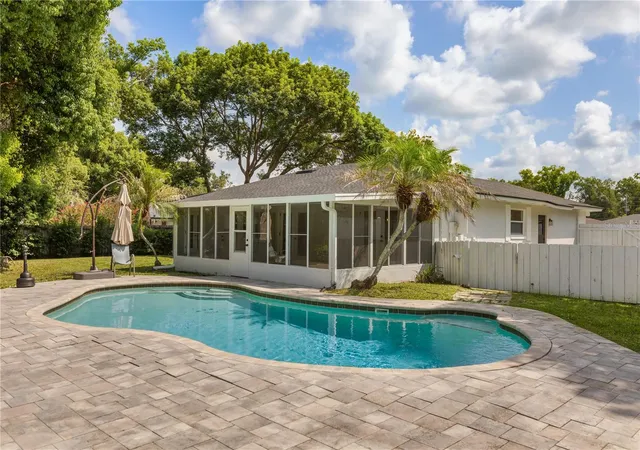 34th image of 726 Forest Glen Ct, Maitland, FL 32751 | MLS# O6420590