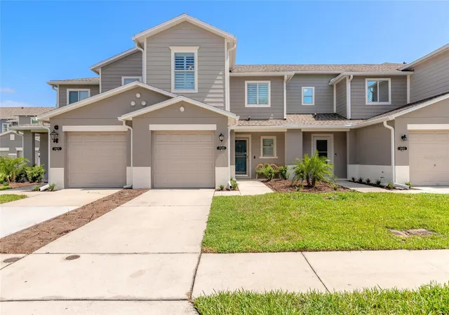 1st image of 2669 Sicily Dr, New Smyrna Beach, FL 32168 | MLS# NS1088601