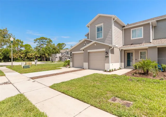 2nd image of 2669 Sicily Dr, New Smyrna Beach, FL 32168 | MLS# NS1088601