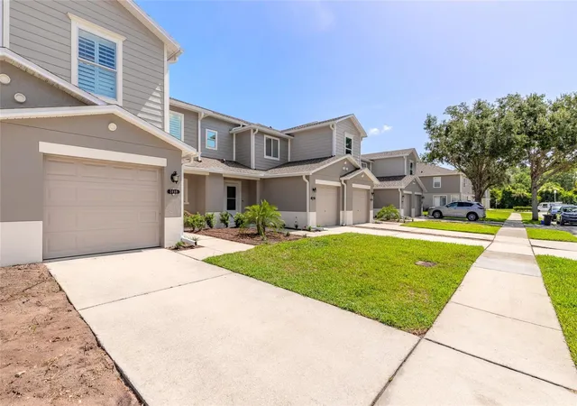 3rd image of 2669 Sicily Dr, New Smyrna Beach, FL 32168 | MLS# NS1088601
