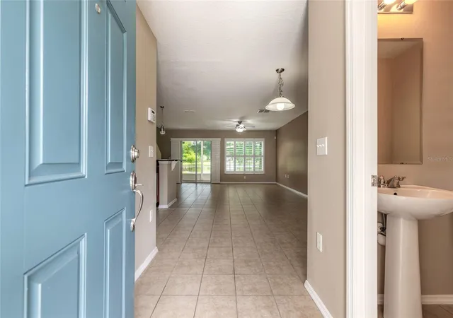 5th image of 2669 Sicily Dr, New Smyrna Beach, FL 32168 | MLS# NS1088601