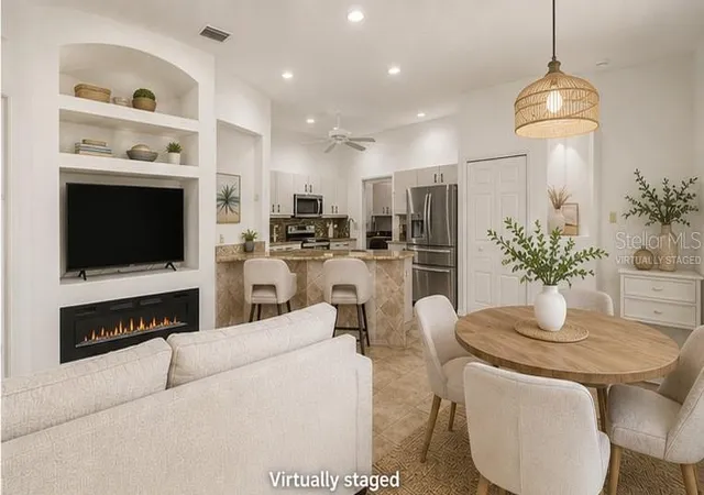 Photo 2 of Single family home for sale at 1754 Tributory Ln, Port Orange, FL 32128 | MLS# O6420624 | Listing updated on 2026-09-04